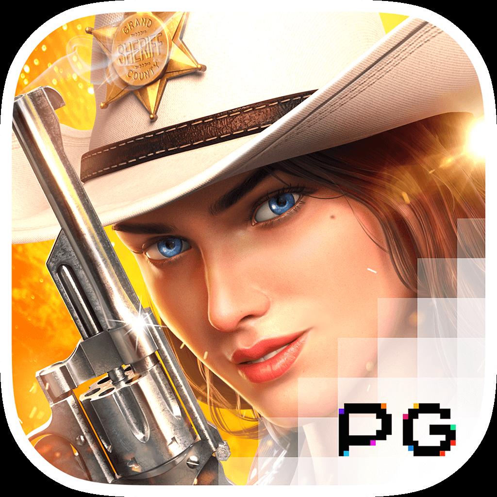 ทางเข้า สล็อต 789 เว็บตรง สล็อต ฝากถอนออโต้ ไม่ผ่านเอเย่นต์ 2026