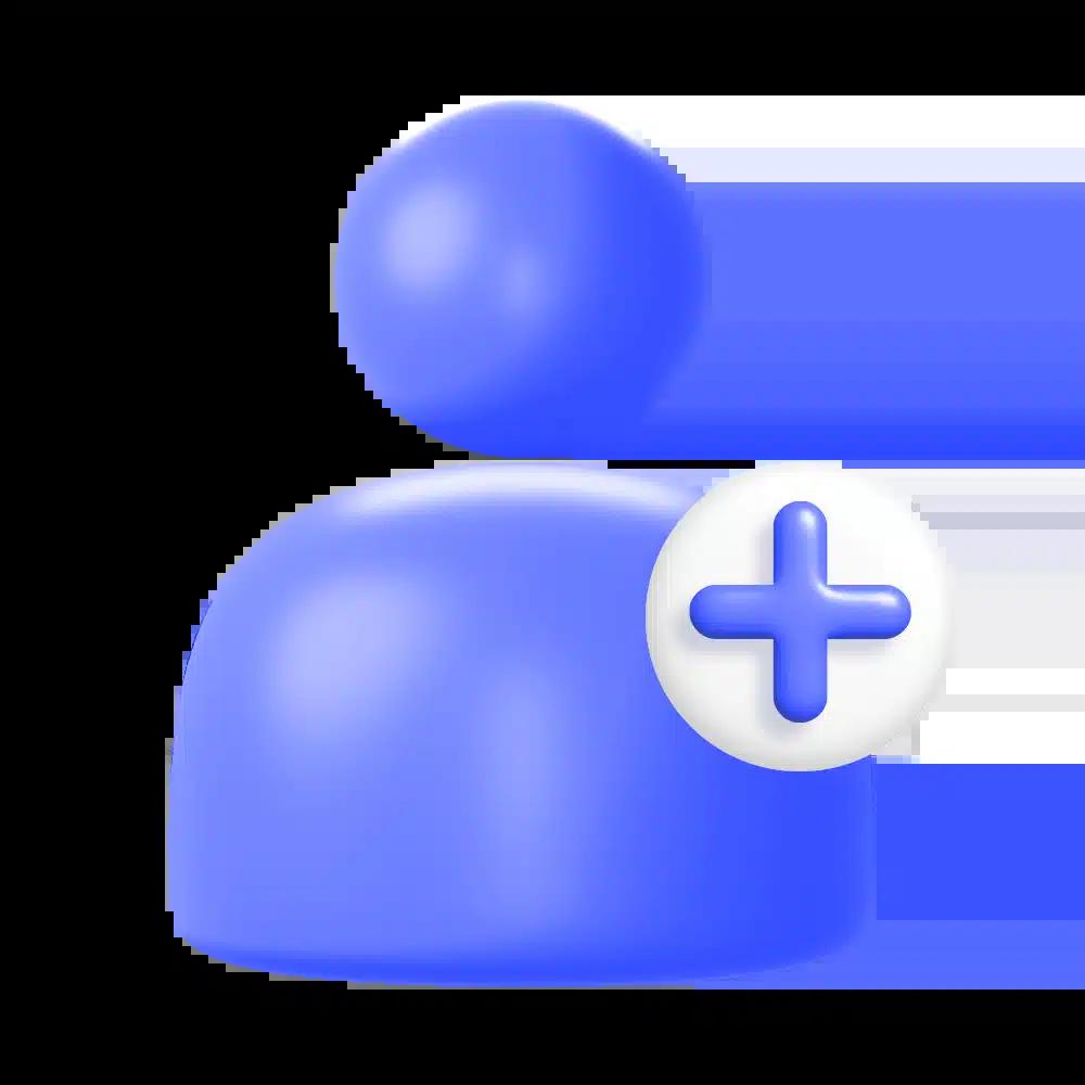 ทางเข้าpg soft เว็บตรง สล็อต ฝากถอนออโต้ ไม่ผ่านเอเย่นต์ 2026