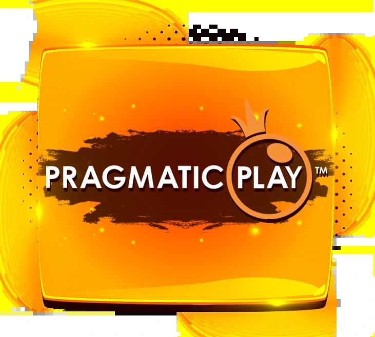 ทางเข้าสโบเบ็ต เว็บตรง สล็อต ฝากถอนออโต้ ไม่ผ่านเอเย่นต์ 2026