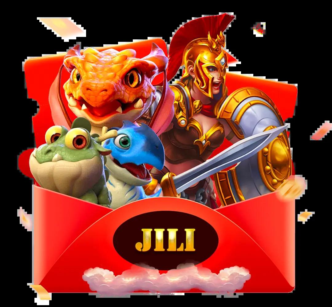 นากาเวย์ เว็บตรง สล็อต ฝากถอนออโต้ ไม่ผ่านเอเย่นต์ 2026