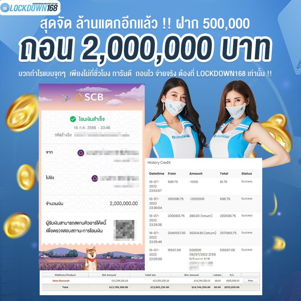 นามสัตว์หวยลาว เว็บตรง ฝากถอนออโต้ สล็อต 2026