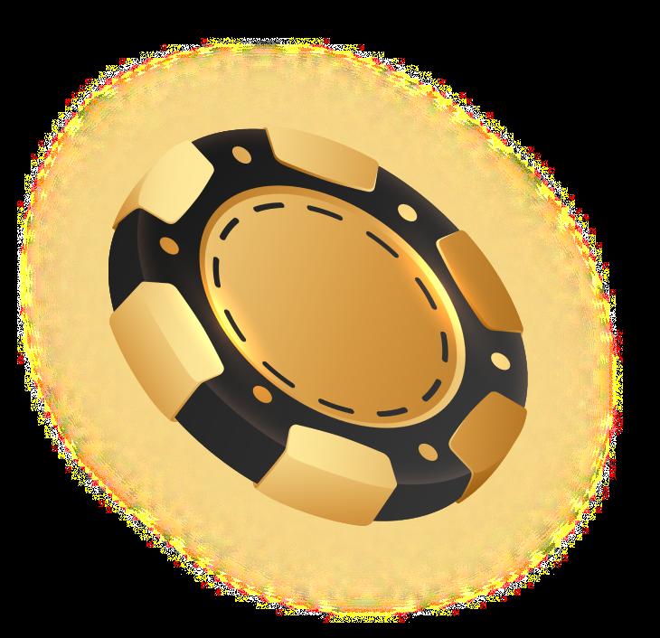 นีโม่สล็อต เว็บตรง สล็อต ฝากถอนออโต้ ไม่ผ่านเอเย่นต์ 2026