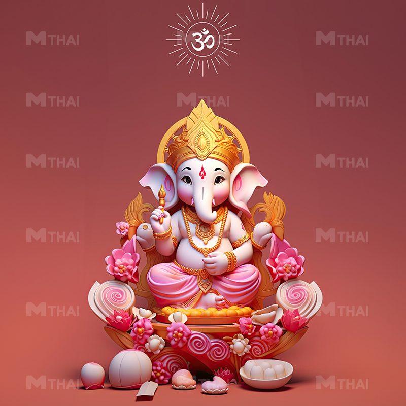 บาคาร่า168 เว็บตรง สล็อต ฝากถอนออโต้ เว็บตรง 2026