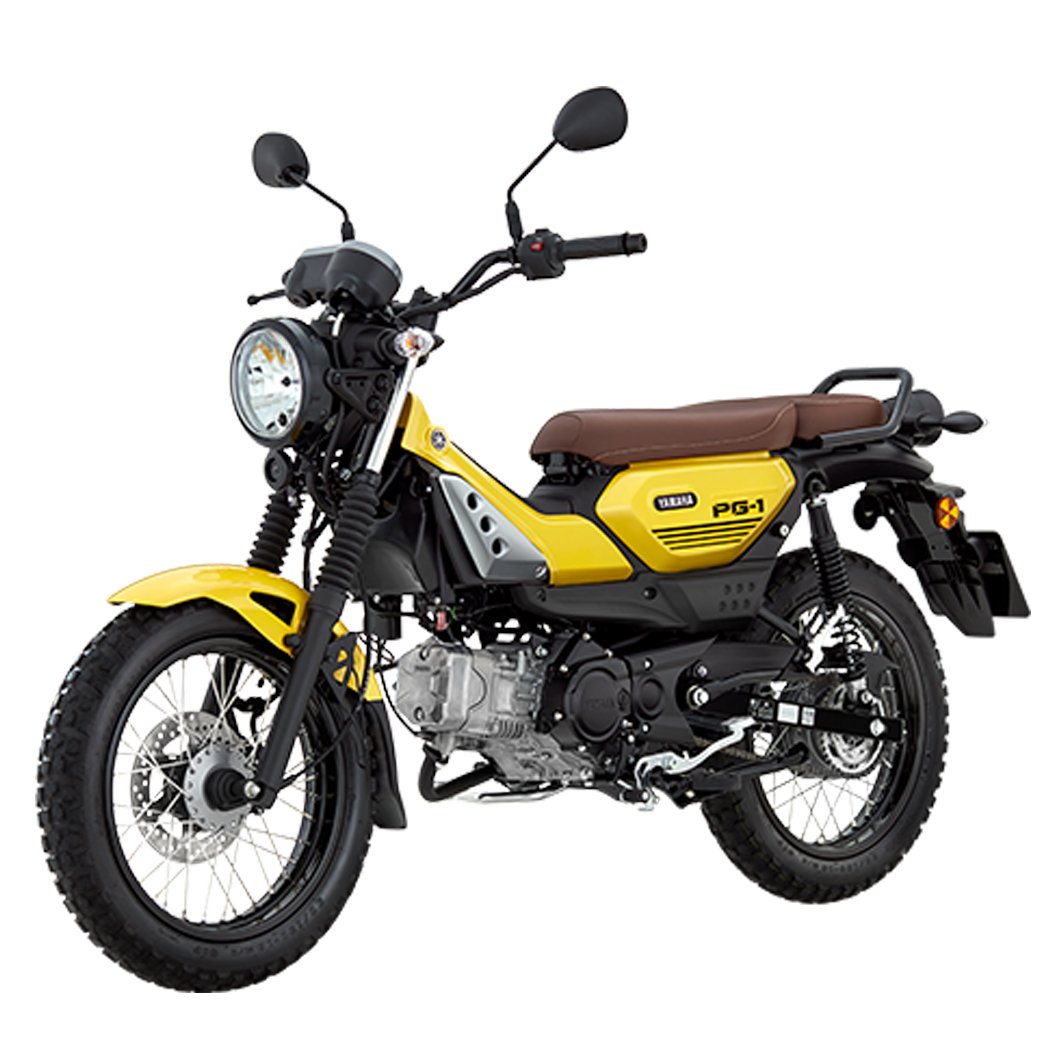 บาคาร่าเว็บตรง777 เว็บตรง สล็อต ฝากถอนออโต้ ไม่ผ่านเอเย่นต์ 2026