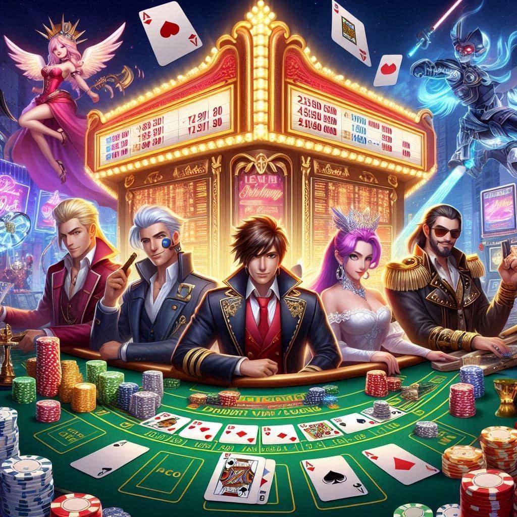 ปังๆสล็อต เว็บตรง สล็อต ฝากถอนออโต้ ไม่ผ่านเอเย่นต์ 2026