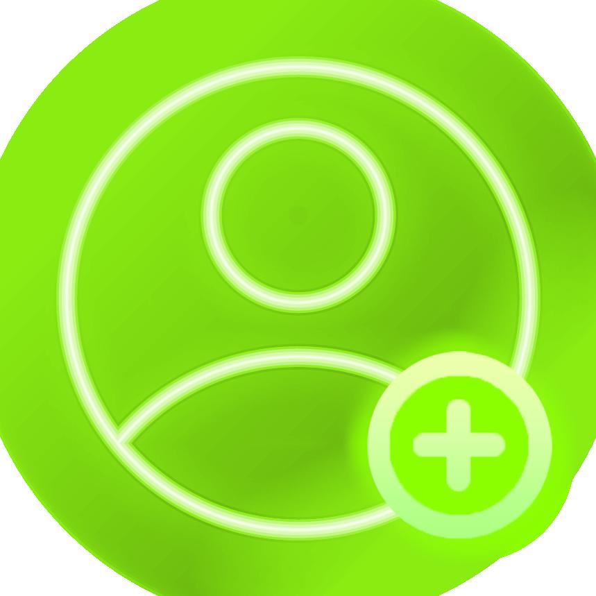 ปานามา888 เว็บตรง สล็อต ฝากถอนออโต้ ไม่ผ่านเอเย่นต์ 2026