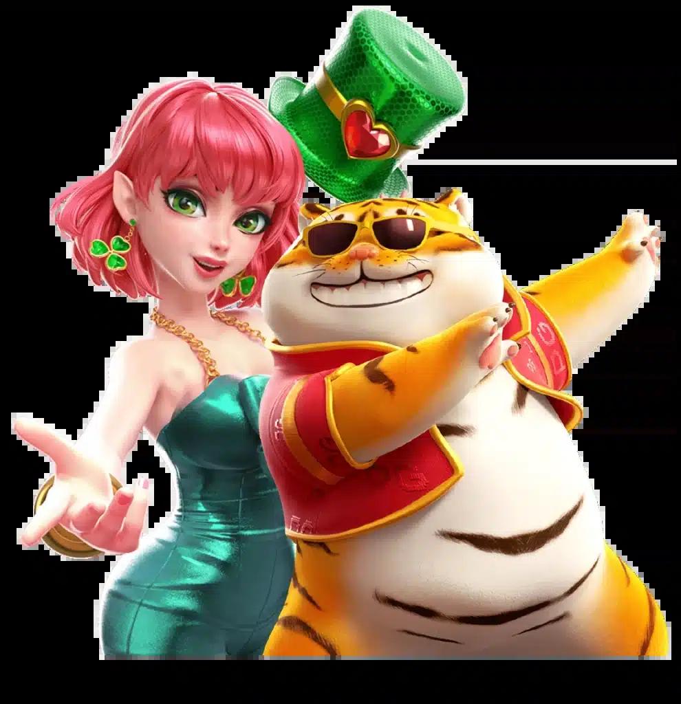 ปานามา 888 เว็บตรง สล็อต ฝากถอนออโต้ ไม่ผ่านเอเย่นต์ 2026