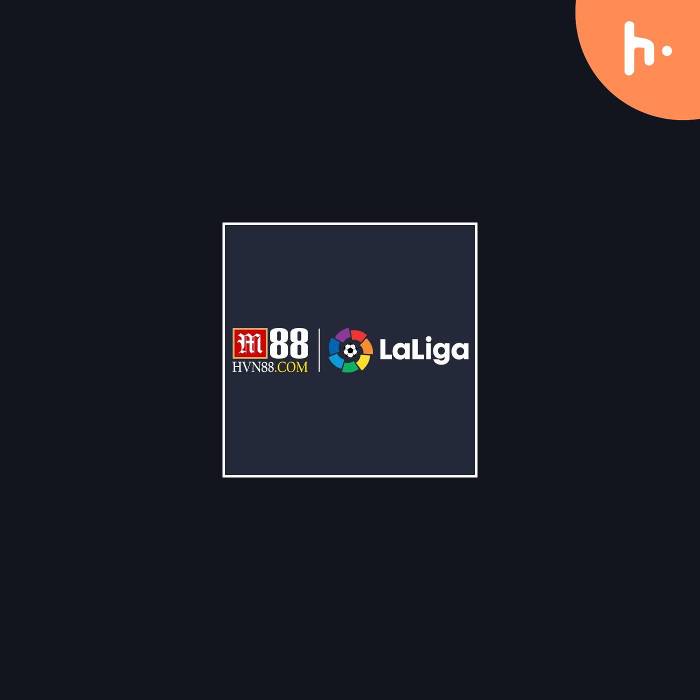 ผลหวยลาวพัฒนาวันนี้ เว็บตรง สล็อต ฝากถอนออโต้ ไม่ผ่านเอเย่นต์ 2026