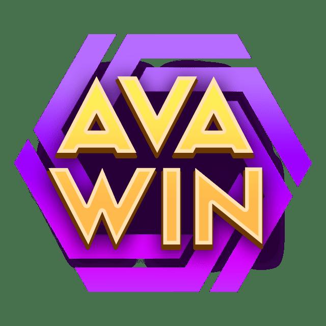 ฝาก10รับ100 เว็บตรง สล็อต ฝากถอนออโต้ ไม่ผ่านเอเย่นต์ 2026