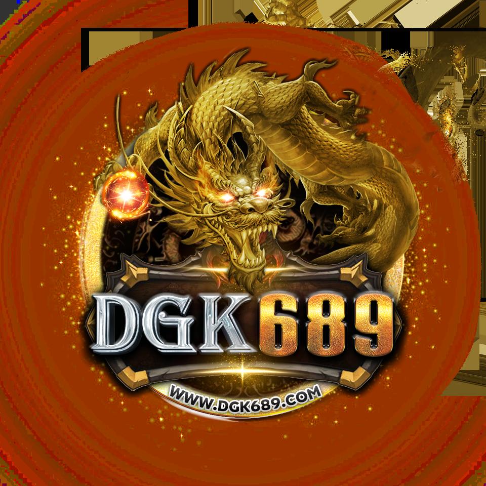 ฝาก1รับ100 สมาชิกใหม่ เว็บตรง สล็อต ฝากถอนออโต้ ไม่ผ่านเอเย่นต์ 2026