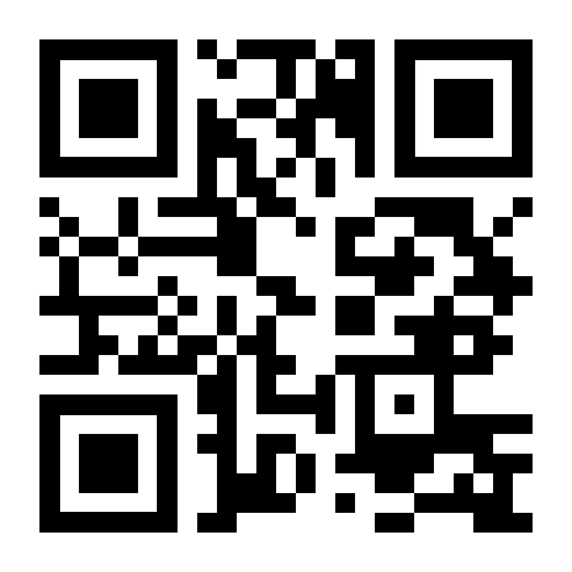 ฝาก1รับ50 เว็บตรง สล็อต ฝากถอนออโต้ ไม่ผ่านเอเย่นต์ 2026