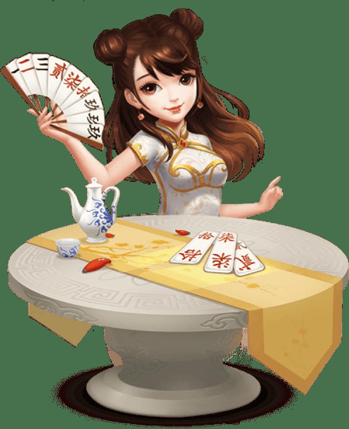 ฝาก 10 รับ 100 เว็บตรง สล็อต ฝากถอนออโต้ ไม่ผ่านเอเย่นต์ 2026