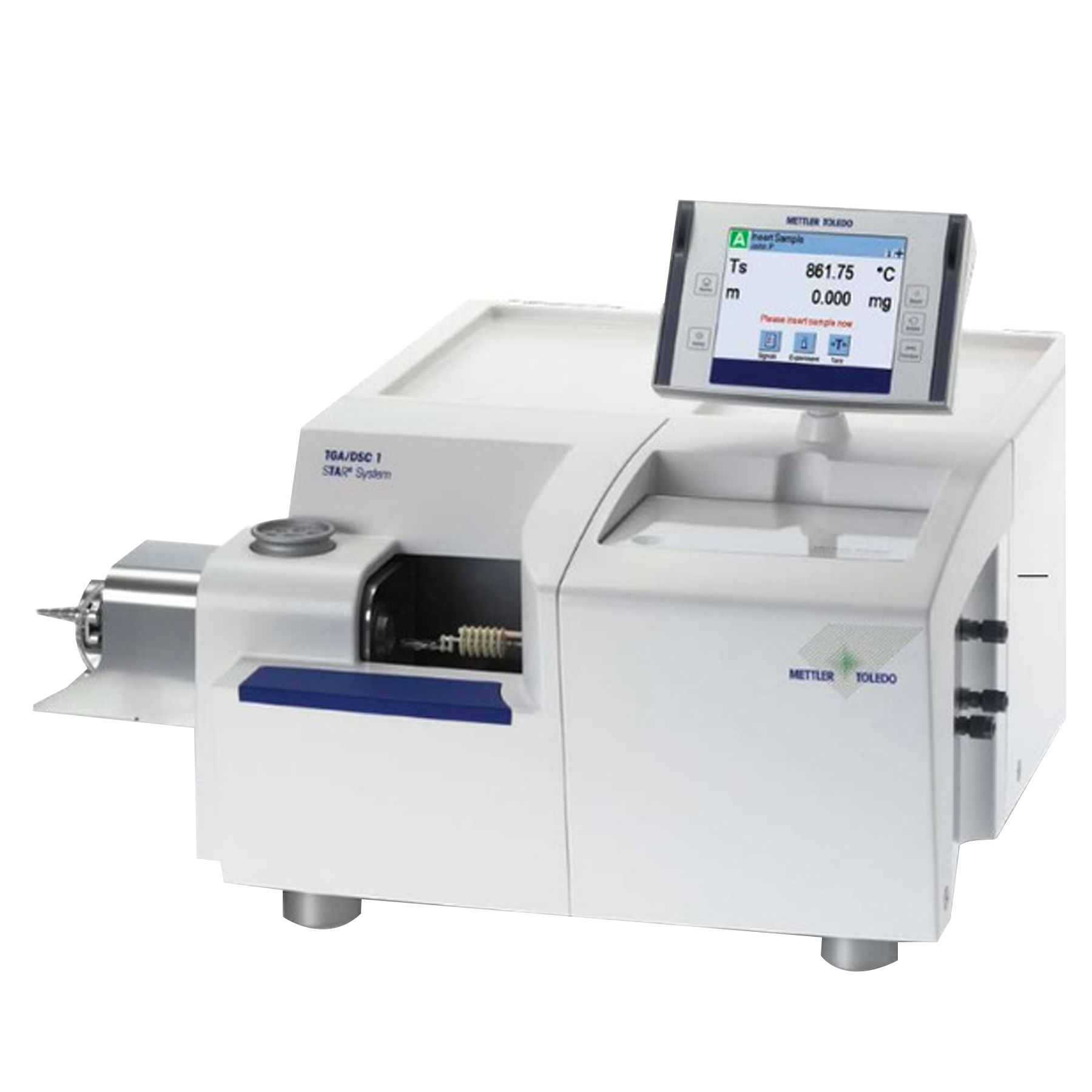 ฝาก 50 รับ 100 ทํา ยอด 300 ถอนได้ 300 เว็บตรง สล็อต ฝากถอนออโต้ 2026