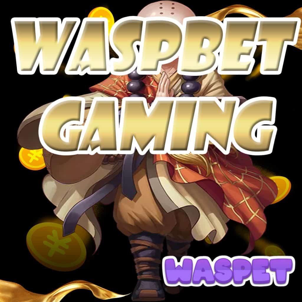 พักยก118 เว็บตรง สล็อต ฝากถอนออโต้ ไม่ผ่านเอเย่นต์ 2026