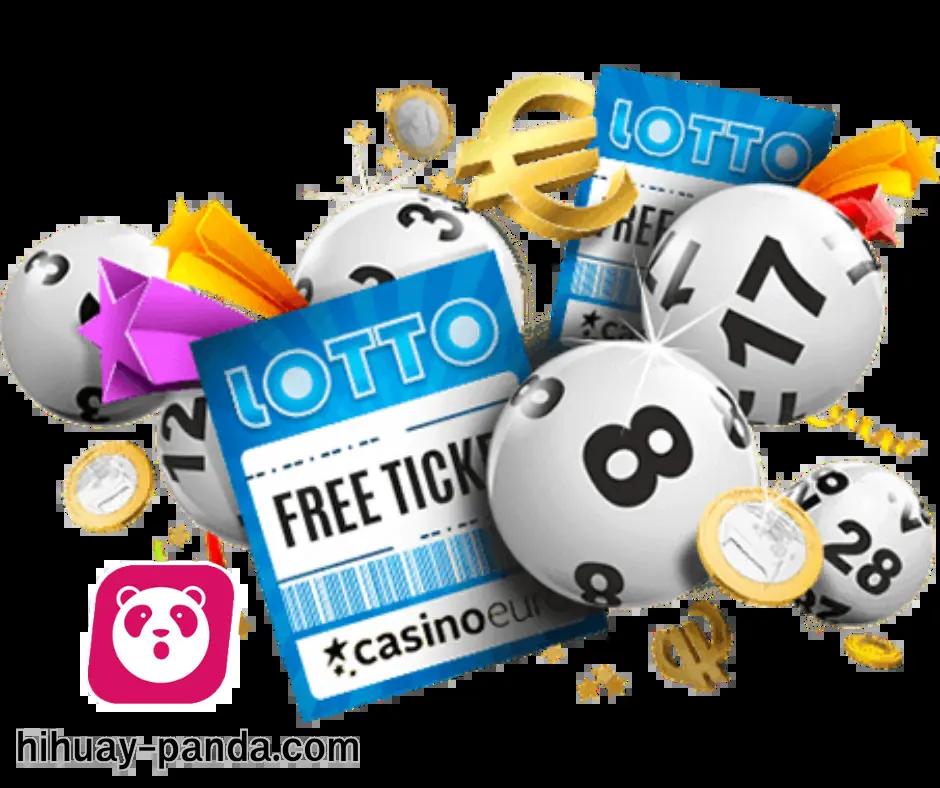 ฟัน88 เว็บตรง สล็อต ฝากถอนออโต้ ไม่ผ่านเอเย่นต์ 2026