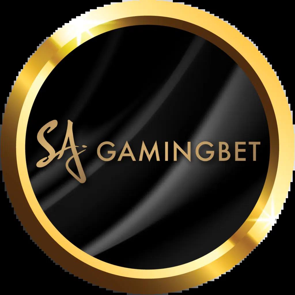 ฟรีสปิน เว็บตรง สล็อต ฝากถอนออโต้ ไม่ผ่านเอเย่นต์ 2026