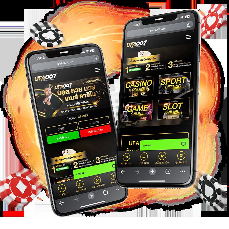 มั่งมีเบท168 เว็บตรง สล็อต ฝากถอนออโต้ ไม่ผ่านเอเย่นต์ 2026