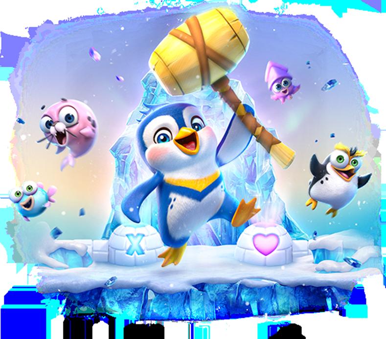 มายอามี่1688 เว็บตรง สล็อต ฝากถอนออโต้ ไม่ผ่านเอเย่นต์ 2026