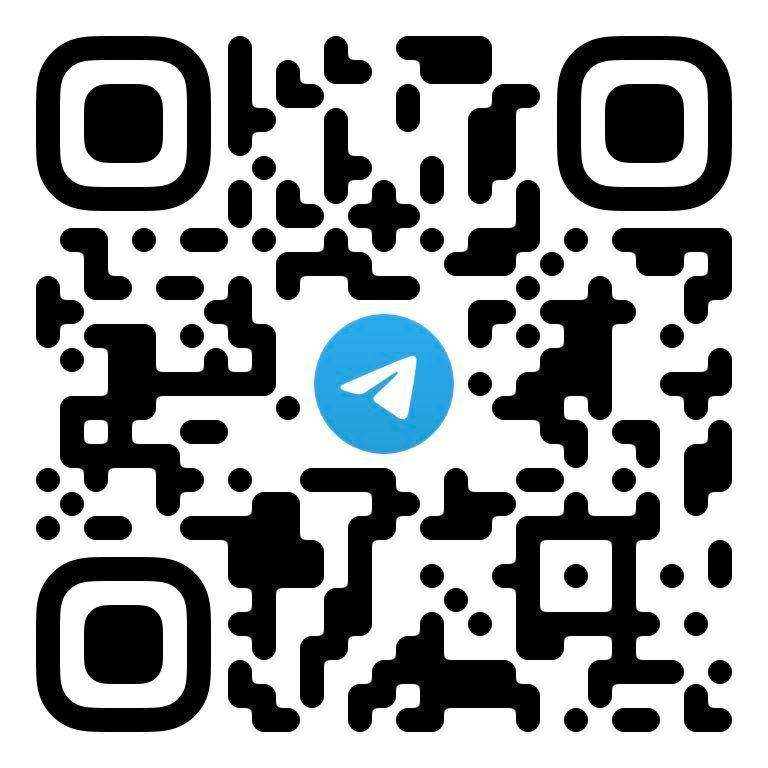 มารวยเลข เว็บตรง สล็อต ฝากถอนออโต้ ไม่ผ่านเอเย่นต์ 2026