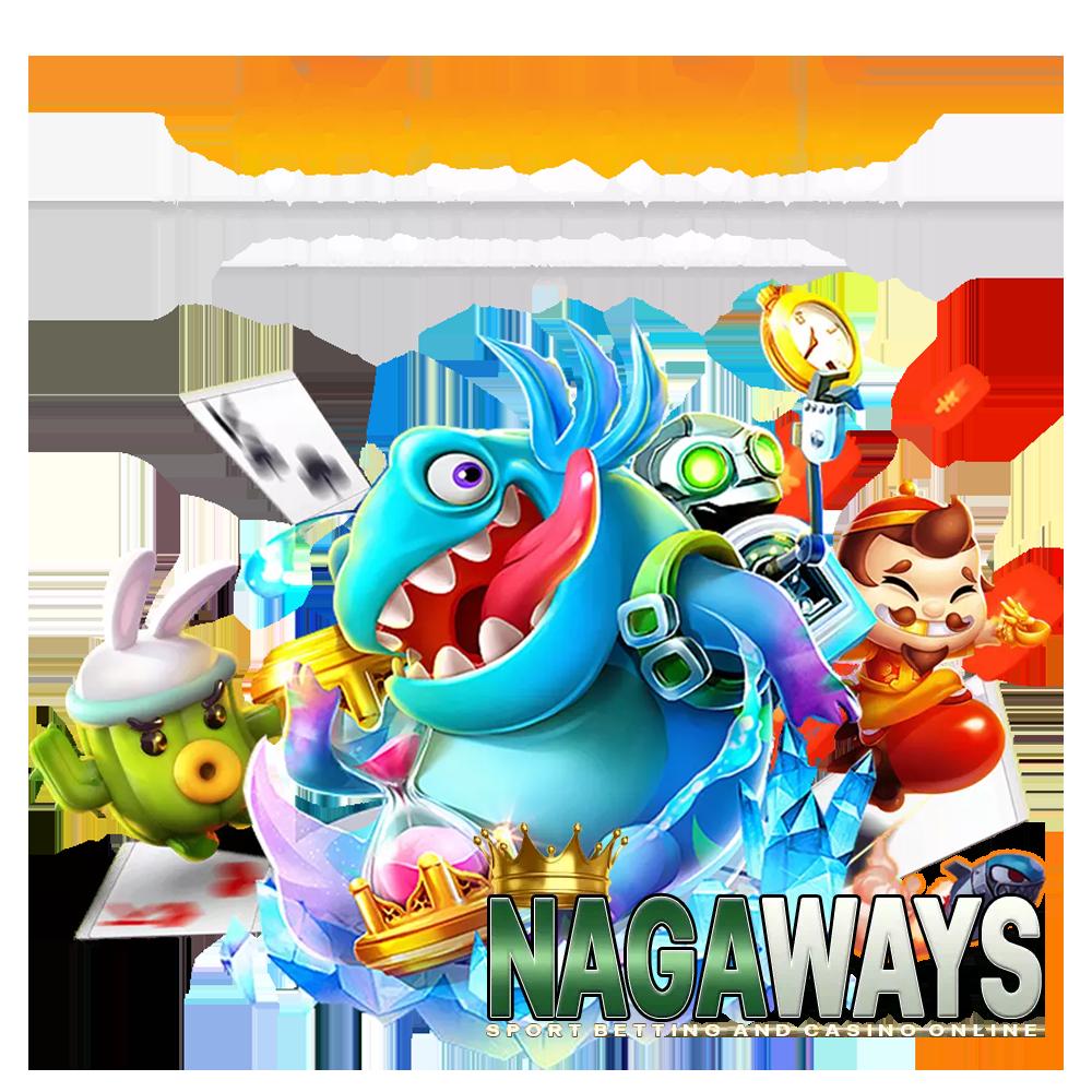 มีเฮ168 เว็บตรง ฝากถอนออโต้ ไม่ผ่านเอเย่นต์ สล็อต