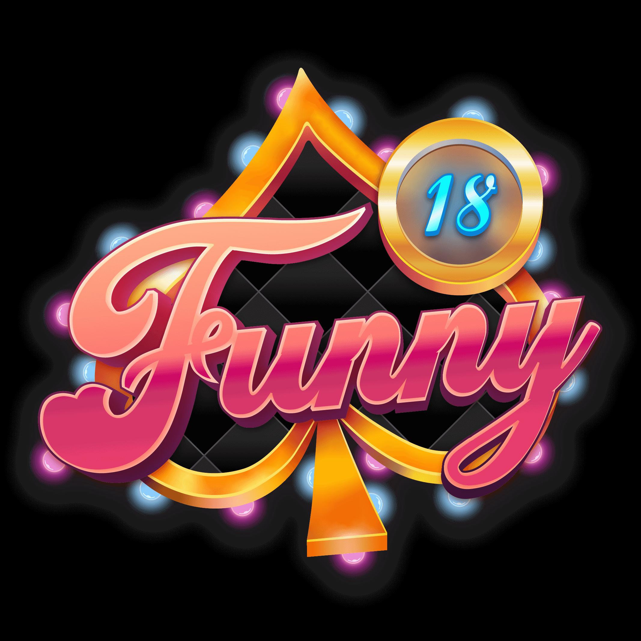 ยืนยันเบอร์ รับเครดิตฟรี 100 ไม่ต้องแชร์ เว็บตรง สล็อต ฝากถอนออโต้ 2026