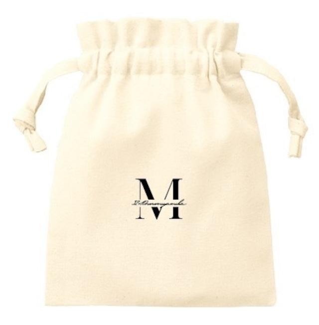 ยูฟ่าเบท168 vip เว็บตรง สล็อต ฝากถอนออโต้ ไม่ผ่านเอเย่นต์ 2026