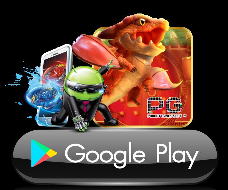 ยูฟ่าเบท888 เว็บตรง สล็อต ฝากถอนออโต้ ไม่ผ่านเอเย่นต์ 2026