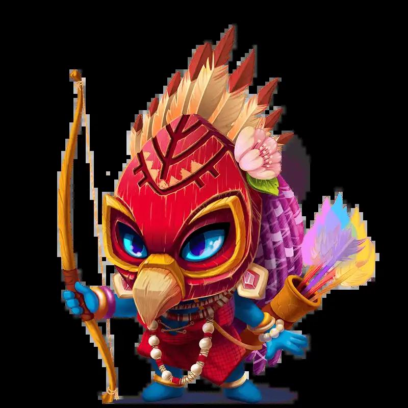 ยูฟ่าเบททางเข้า เว็บตรง สล็อต ฝากถอนออโต้ ไม่ผ่านเอเย่นต์ 2026