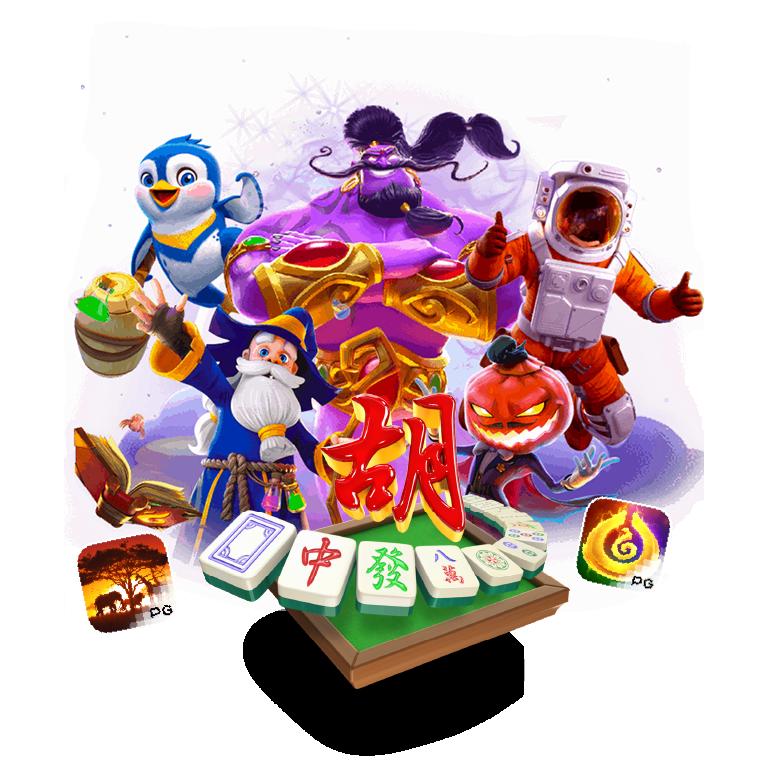 ลงทะเบียน รับ เครดิตฟรี 188 เว็บตรง ฝากถอนออโต้ สล็อต ฝากถอนออโต้ไม่ผ่านเอเย่นต์ 2026