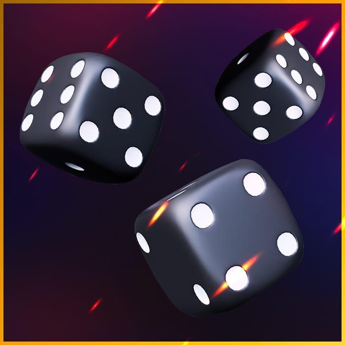 ลาวพัฒนาวันนี้ เว็บตรง สล็อต ฝากถอนออโต้ ไม่ผ่านเอเย่นต์ 2026