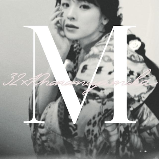 ลาวสตาร์ เว็บตรง สล็อต ฝากถอนออโต้ ไม่ผ่านเอเย่นต์ 2026