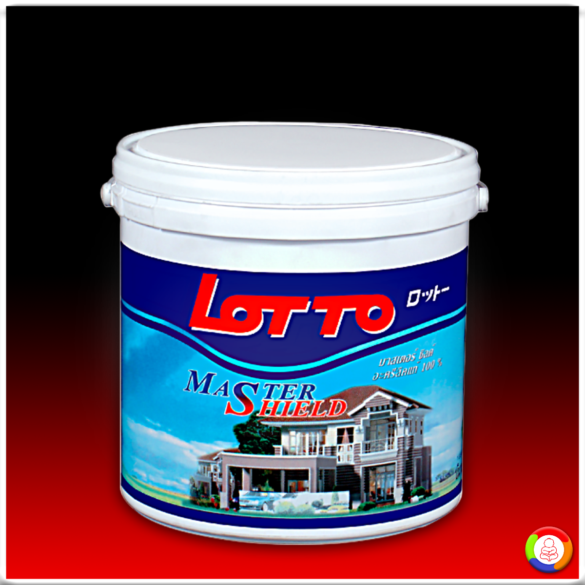 วีนอล เว็บตรง สล็อต ฝากถอนออโต้ ไม่ผ่านเอเย่นต์ 2026