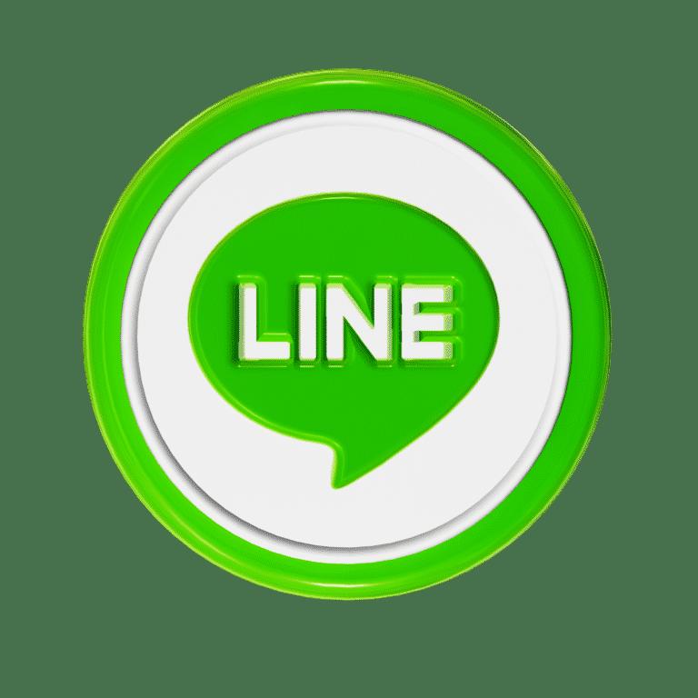 วิลเลี่ยม lykn เว็บตรง สล็อต ฝากถอนออโต้ไม่ผ่านเอเย่นต์ 2026