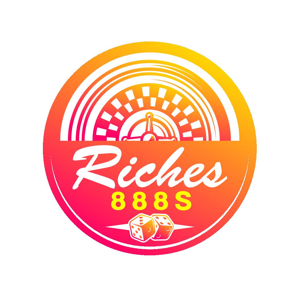 สถิติหวยลาวออกวันพุธ เว็บตรง สล็อต ฝากถอนออโต้ ไม่ผ่านเอเย่นต์ 2026