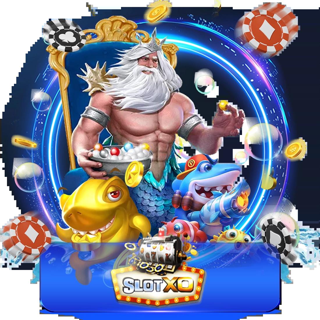 สบาย168 เว็บตรง สล็อต ฝากถอนออโต้ ไม่ผ่านเอเย่นต์ 2026