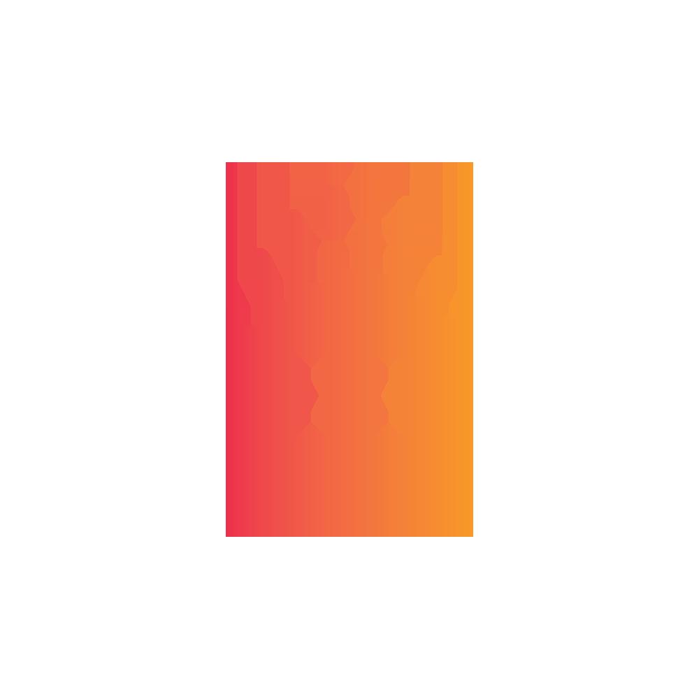 สบาย99 เว็บตรง สล็อต ฝากถอนออโต้ ไม่ผ่านเอเย่นต์ 2026