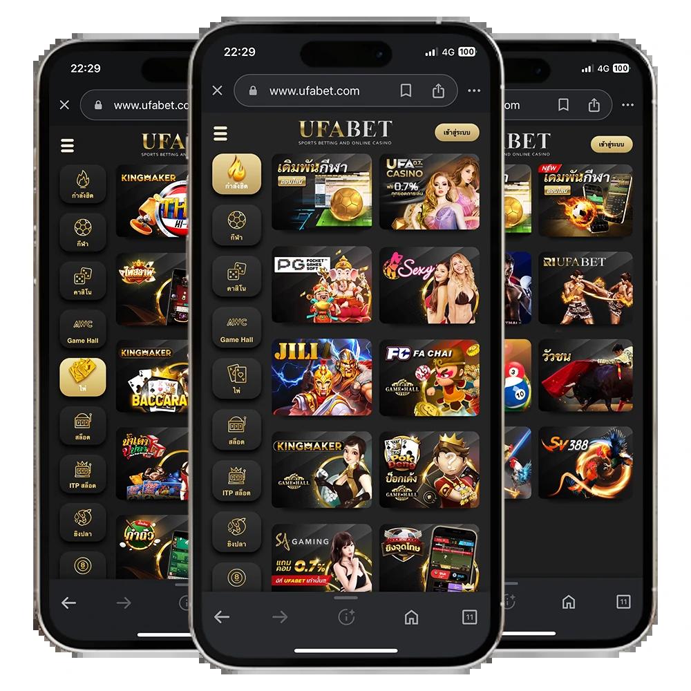 สมัครรับเครดิตฟรี เว็บตรง สล็อต ฝากถอนออโต้ ไม่ผ่านเอเย่นต์ 2026