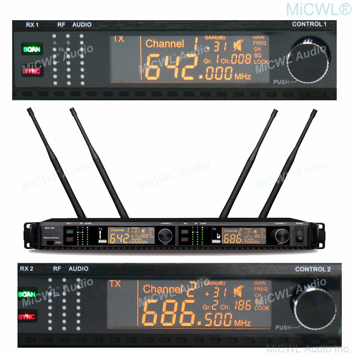 สมหวัง168 เว็บตรง สล็อต ฝากถอนออโต้ ไม่ผ่านเอเย่นต์ 2026