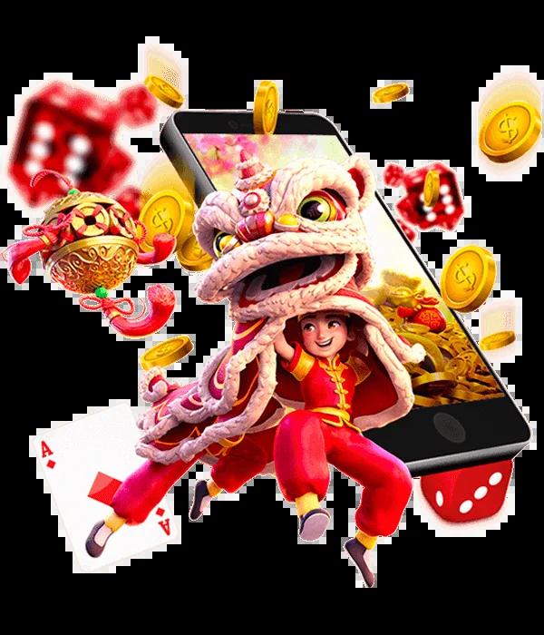 สล็อต66 เว็บตรง สล็อต ฝากถอนออโต้ ไม่ผ่านเอเย่นต์ 2026