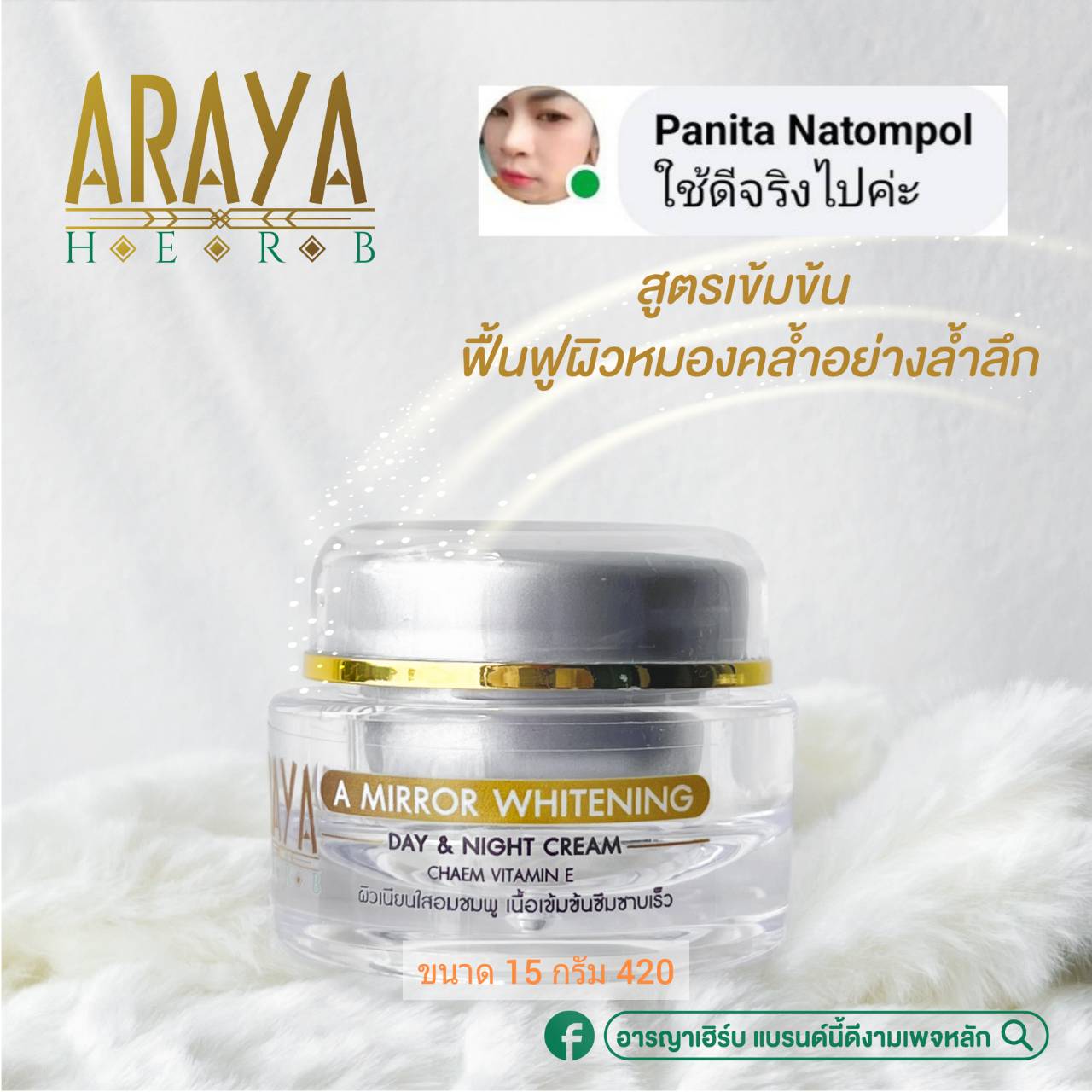 สล็อต68 เว็บตรง สล็อต ฝากถอนออโต้ 2026