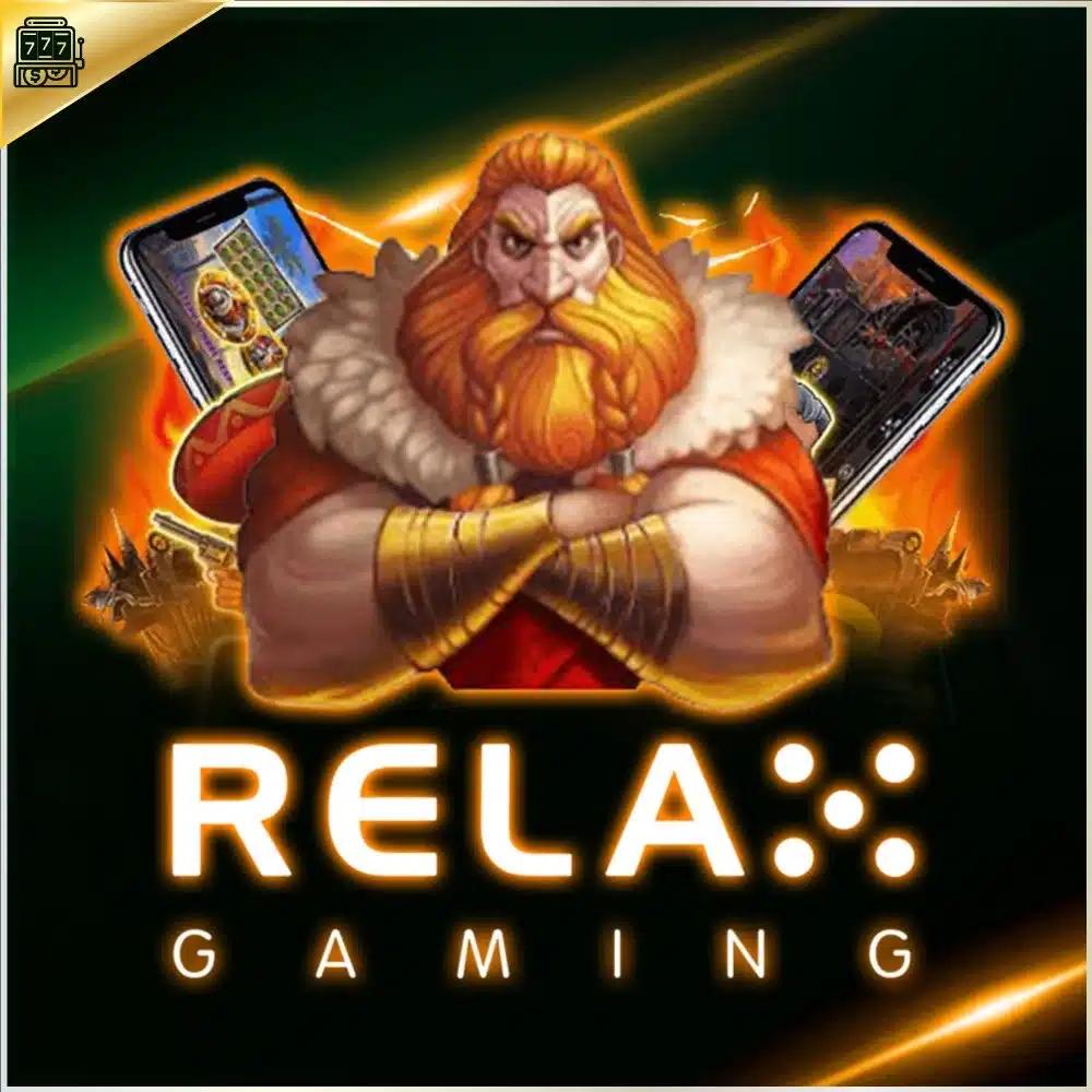 สล็อต777เว็บตรง ฝากถอนออโต้ เว็บตรง สล็อต777 ฝากถอนออโต้ 2026