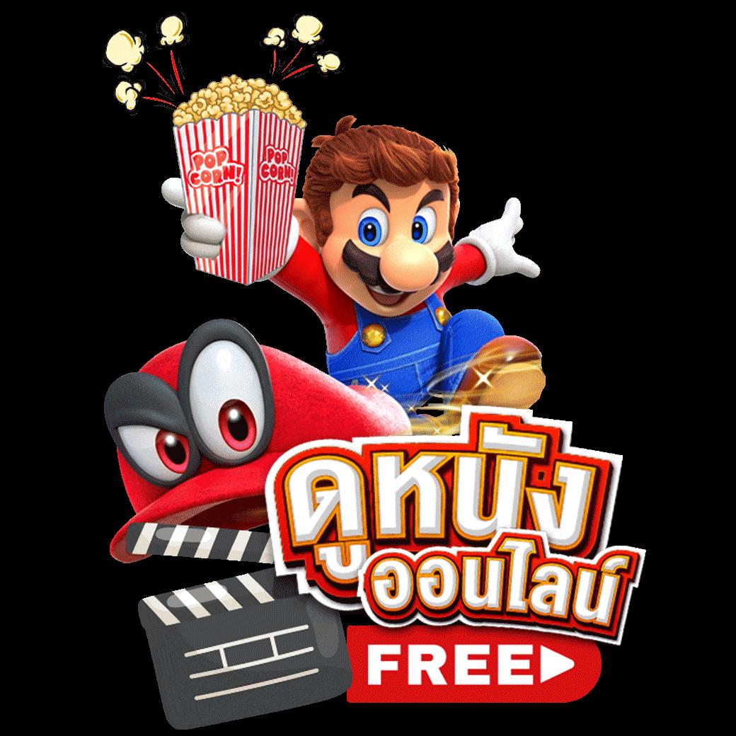 สล็อต888 pg เว็บตรง สล็อต ฝากถอนออโต้ ไม่ผ่านเอเย่นต์ 2026