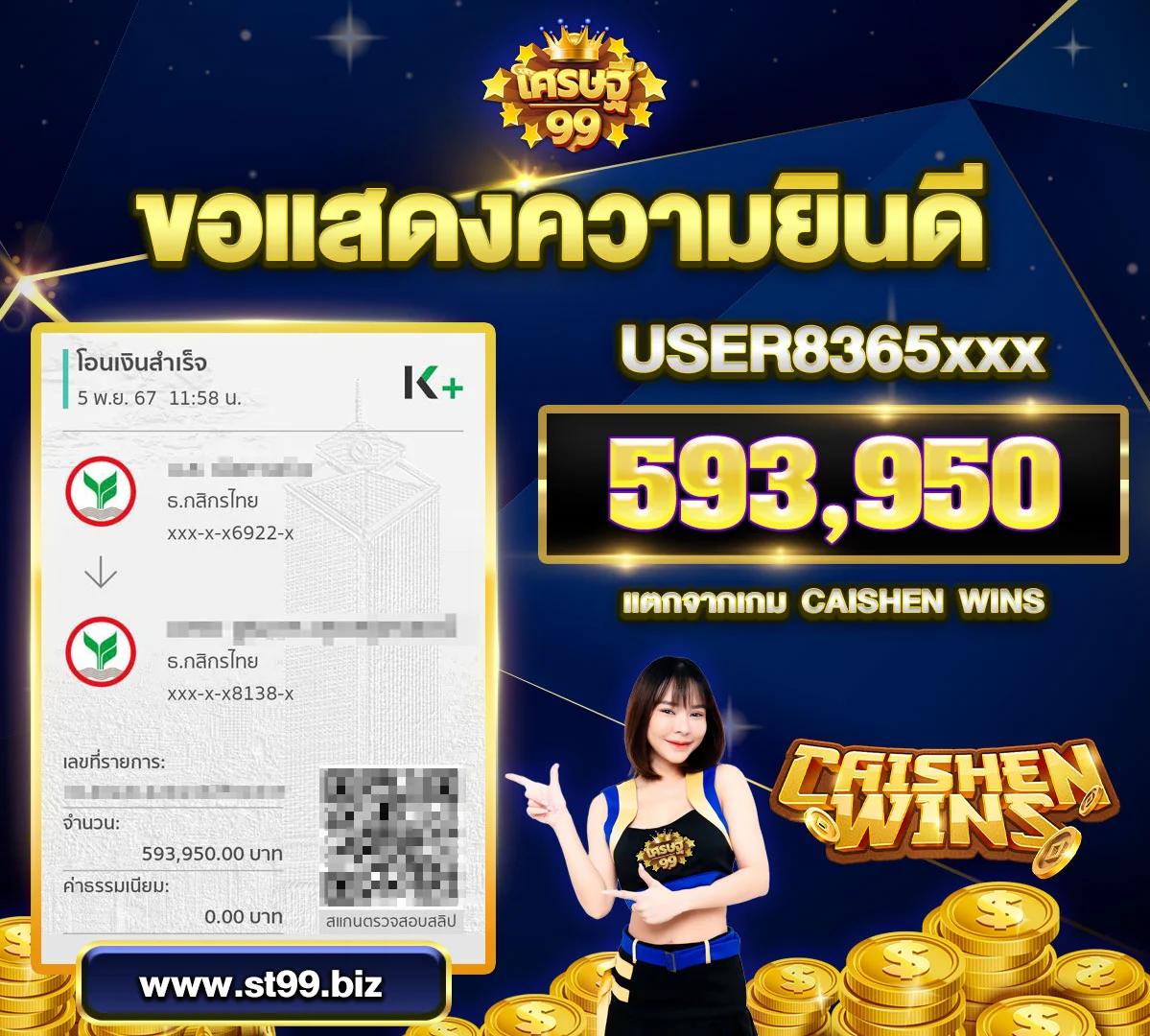 สล็อต 1688 เว็บตรง ฝากถอนออโต้ เว็บตรง สล็อต 2026