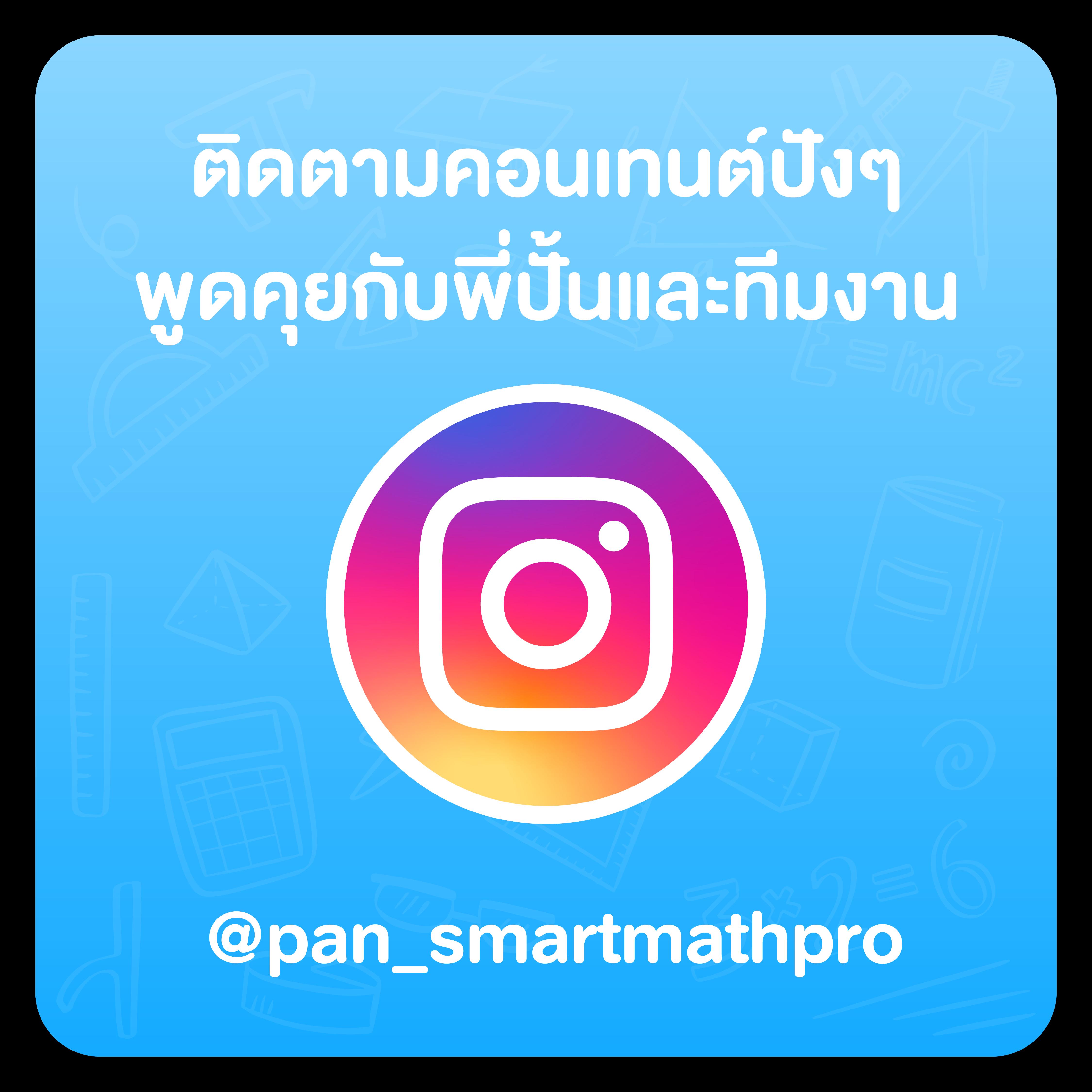 สล็อต 777 เว็บตรง ฝากถอนออโต้ ไม่ผ่านเอเย่นต์ เว็บตรง สล็อต 2026