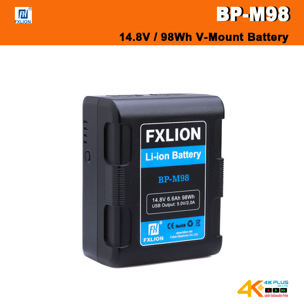 สล็อต 777 เว็บตรง สล็อต ฝากถอนออโต้ ไม่ผ่านเอเย่นต์ 2026