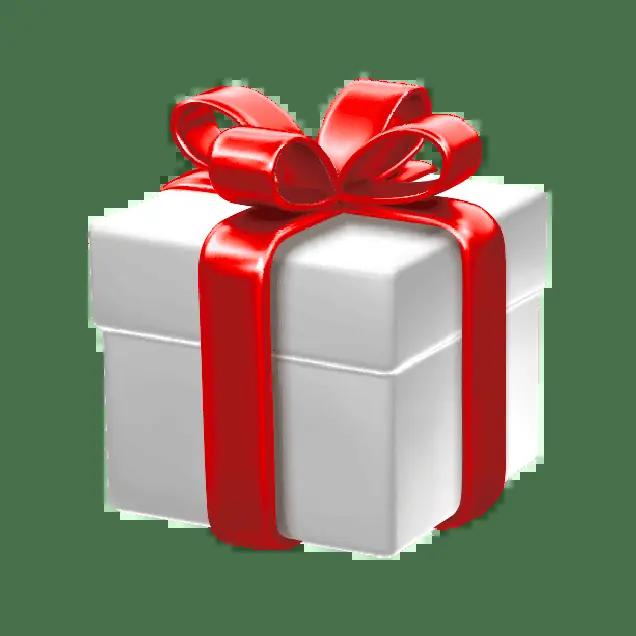 สล็อต 777 เว็บตรงไม่ผ่านเอเย่นต์ ทางเข้าเว็บตรง ฝากถอนออโต้ 2026