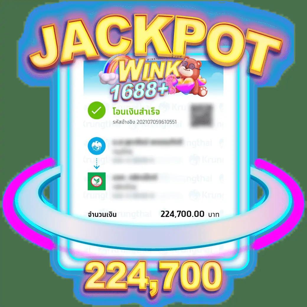 สล็อต 99 เว็บตรง สล็อต ฝากถอนออโต้ 2026