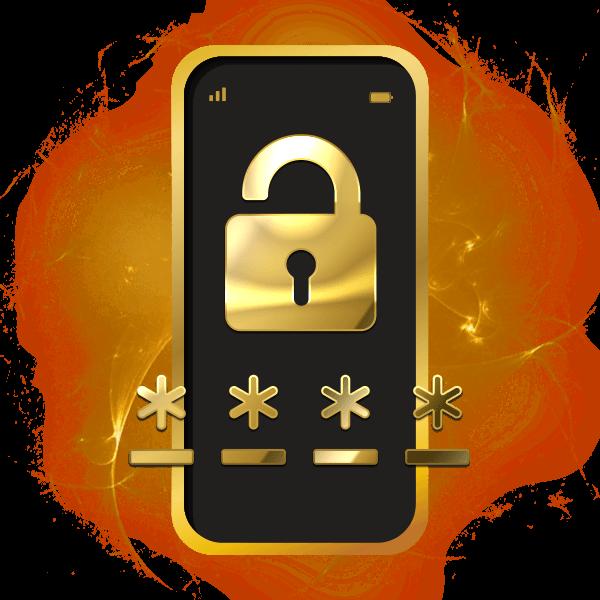 สล็อต pg เว็บตรง แตกหนัก เว็บตรง สล็อต ฝากถอนออโต้ 2026