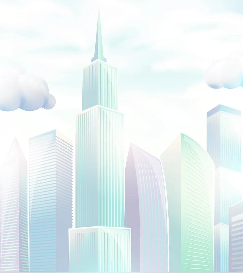 สล็อต เครดิต ฟรี 100 ไม่ ต้อง แชร์ เว็บตรง สล็อต ฝากถอนออโต้ 2026