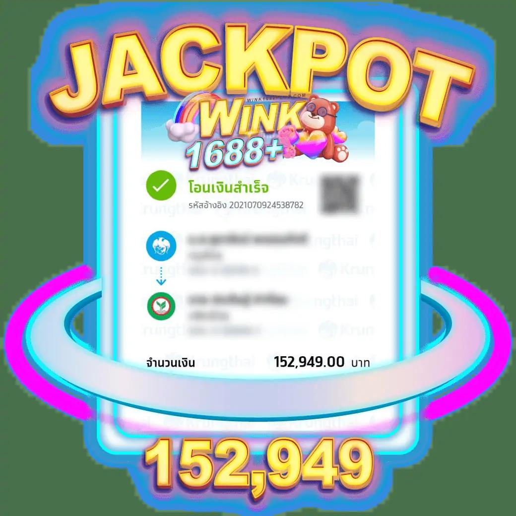 สล็อตg2g เว็บตรง สล็อต ฝากถอนออโต้ 2026